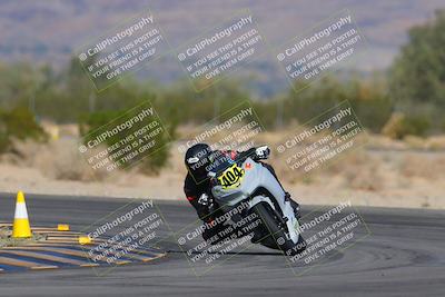 media/Nov-17-2023-Apex Assassins (Fri) [[c4a68d93b0]]/4-Trackday 1/3-Session 3 (Turn 5)/